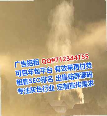 官渡代生工程咨询工作室